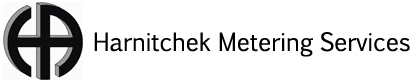 Harnitchek.com